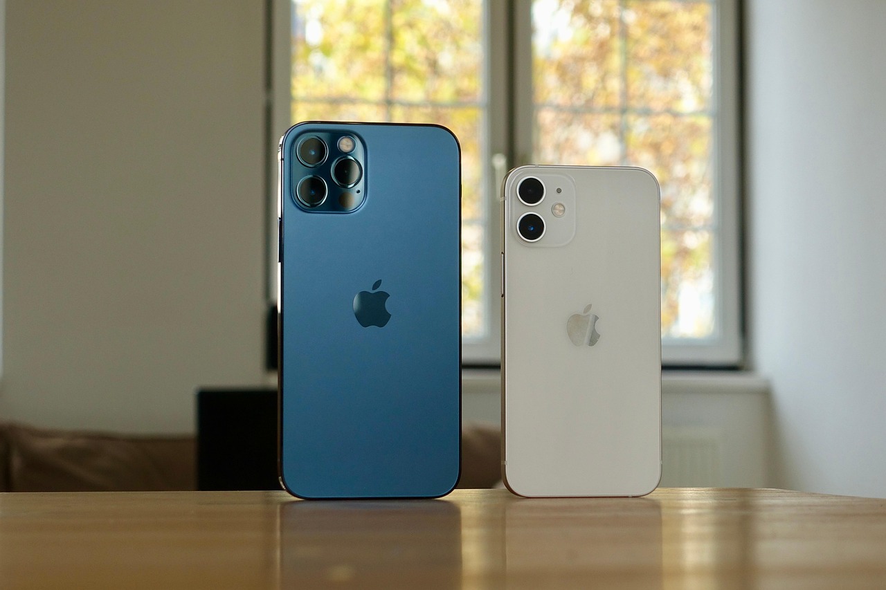 Top 3 Tiệm Điện Thoại Uy Tín, Chất Lượng Tại Tân Bình TP.HCM – Gia Nghi Mobile Dẫn Đầu