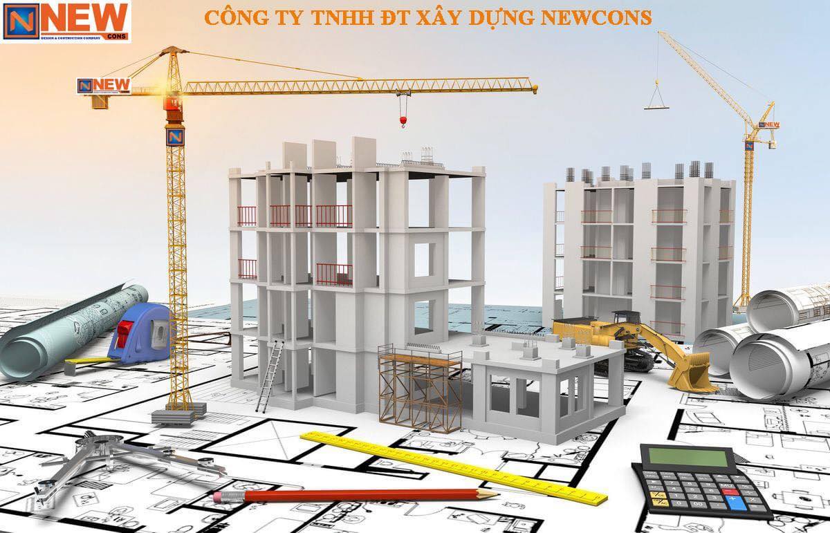xây dựng