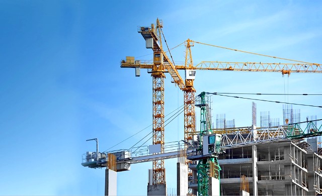 Top 3 Công Ty Xây Dựng Uy Tín, Chất Lượng Tại Thủ Đức Không Thể Bỏ Qua