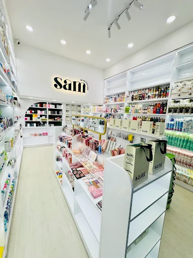 Top 3 Shop Mỹ Phẩm Uy Tín Và Chất Lượng Tại Biên Hòa, Đồng Nai