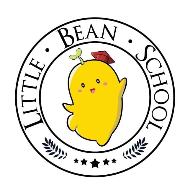 mầm non