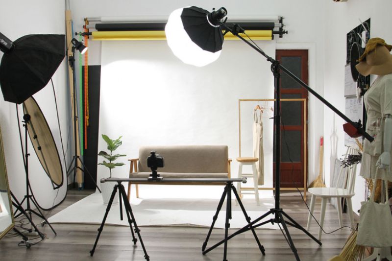 Top 3 studio chụp ảnh đẹp và uy tín, chất lượng tại Dĩ An, Bình Dương