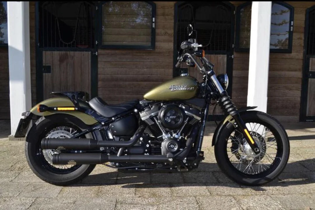 Top 3 địa chỉ mua bán & bảo dưỡng xe máy uy tín tại TP.HCM