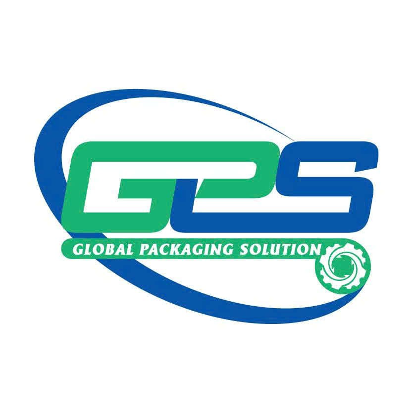 Top 3 Công Ty Máy In Date, In Phun Uy Tín Nhất Tại Tân Phú – GPS Dẫn Đầu Chất Lượng