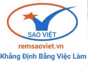 TOP 3 Đơn Vị Cung Cấp Rèm Cửa Uy Tín Tại Hà Nội