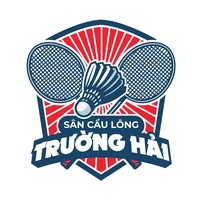 TOP 3 SÂN CẦU LÔNG UY TÍN TẠI PHAN THIẾT, BÌNH THUẬN – ĐỊA CHỈ LÝ TƯỞNG CHO NGƯỜI YÊU VỢT