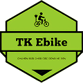 Top 3 Đơn Vị Sửa Xe Điện Uy Tín Tại Phường Thông Tây Hội – TK Ebike Dẫn Đầu Về Chất Lượng Và Uy Tín