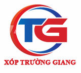 TOP 3 ĐƠN VỊ CUNG CẤP XỐP UY TÍN TẠI VINH LONG – CHẤT LƯỢNG & GIÁ TRỊ THỰC