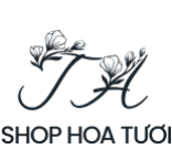 Top 3 Shop Hoa Tươi Ở TP.HCM: Review Chi Tiết Shop Hoa Tươi Trường An Với Dịch Vụ Hoa Khai Trương & Khai Giảng