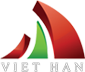 TOP 3 Đơn Vị Phân Phối Độc Quyền Uy Tín Tại TP. Hải Phòng