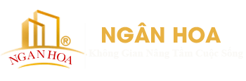TOP 3 ĐƠN VỊ CUNG CẤP TẤM ỐP TƯỜNG NHỰA UY TÍN TẠI TP.HCM