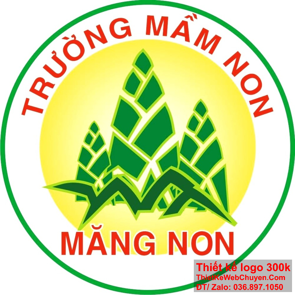 Top 3 đơn vị mầm non uy tín tại TP. Hồ Chí Minh