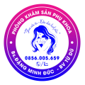 TOP 3 Phòng khám sản phụ khoa uy tín tại Hồ Chí Minh