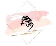 TOP 3 Đơn Vị Cung Cấp Mỹ Phẩm Uy Tín Tại Phú Yên