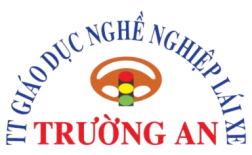 Top 3 Đơn Vị Dạy Lái Xe Uy Tín Tại Gò Vấp, TP. HCM