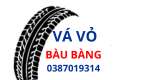 Top 3 Đơn Vị Vá Vỏ Lưu Động Uy Tín Tại Bình Dương – Cứu Hộ Nhanh, Phục Vụ Tận Nơi