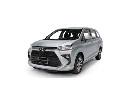 TOP 3 SHOWROOM TOYOTA UY TÍN TẠI BÌNH DƯƠNG