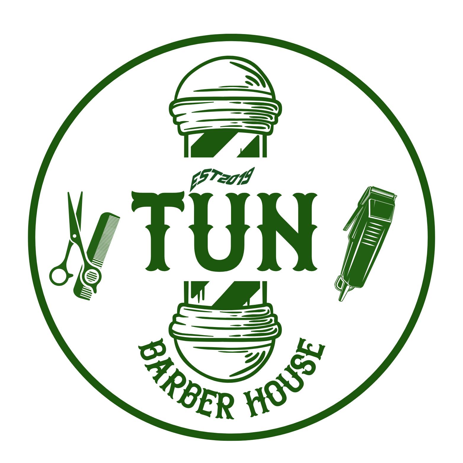 TOP 3 BARBER SHOP NỔI TIẾNG VÀ UY TÍN TẠI QUẬN 5