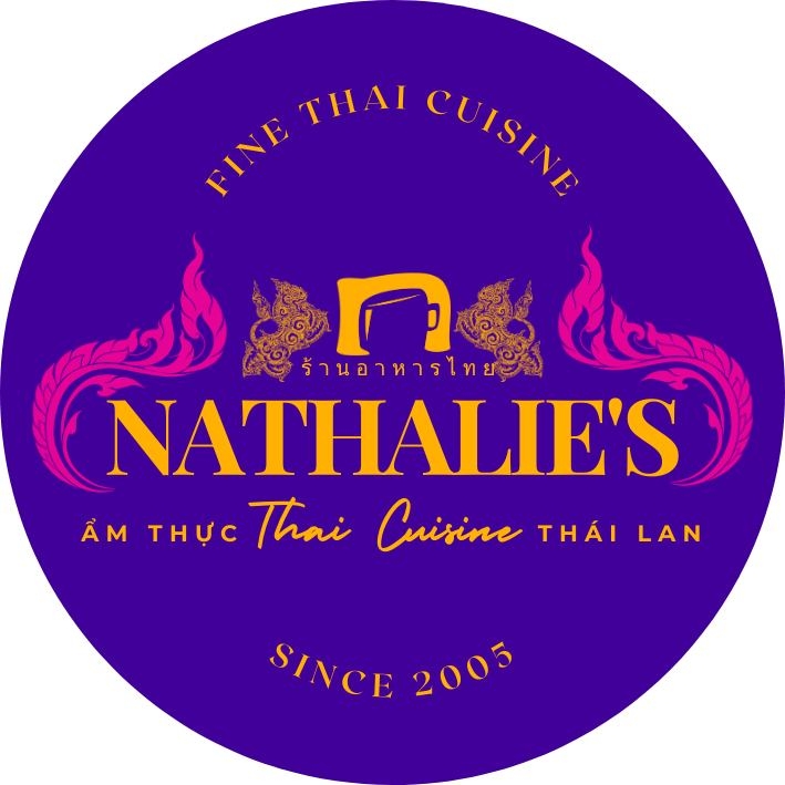 TOP 3 Nhà hàng Thái Lan Ngon Và Đa Dạng Món Ăn Tại Quận 7 Mà Bạn Không Thể Bỏ Qua