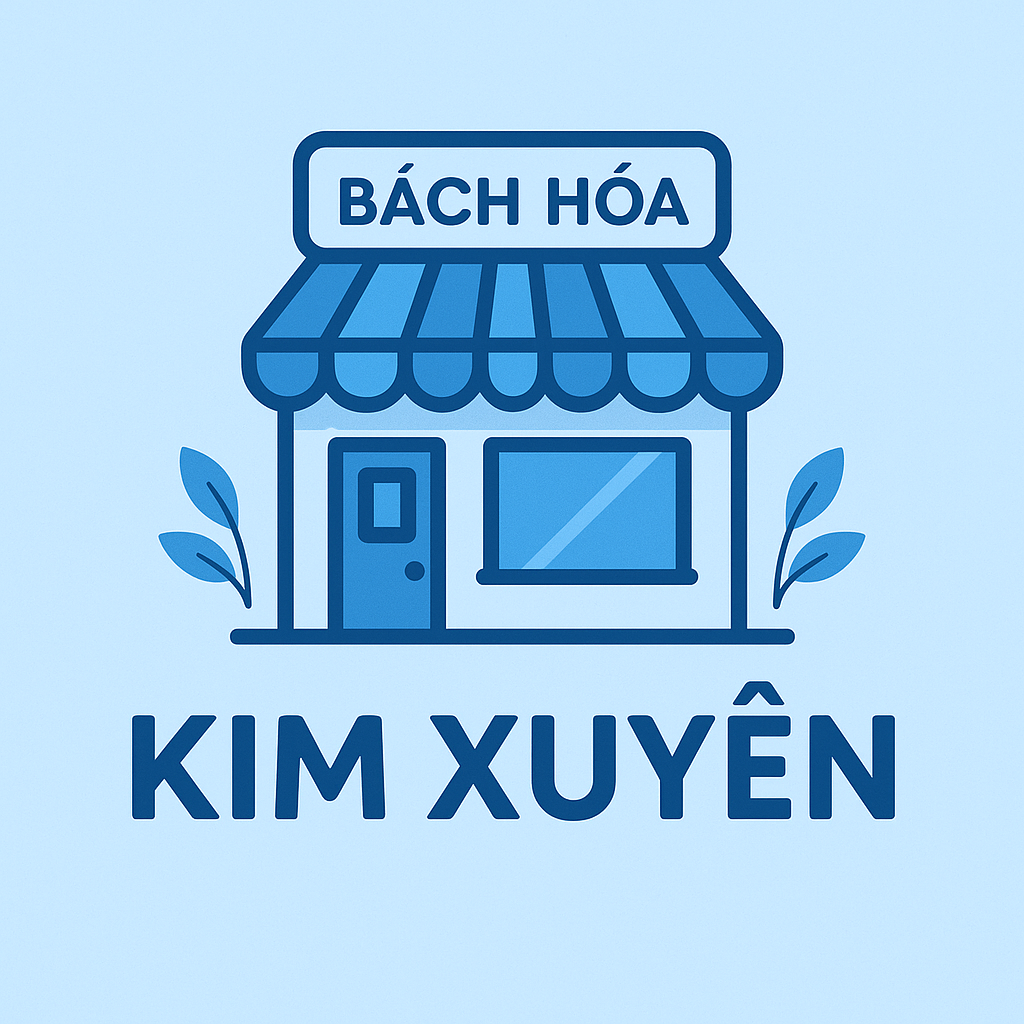 Top 3 Bách Hóa Uy Tín Và Giá Tốt Tại Tây Ninh