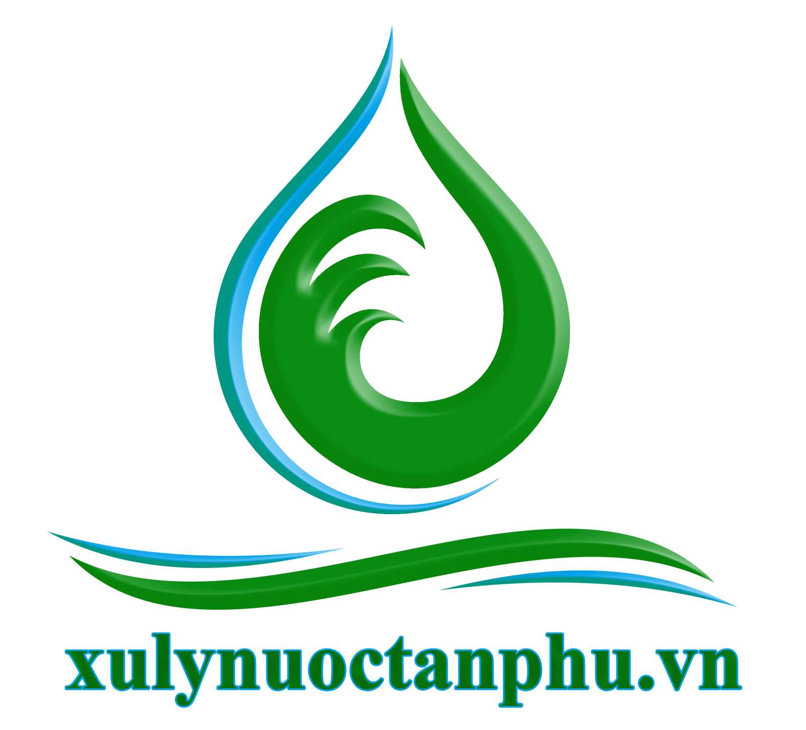 Top 3 Doanh Nghiệp Làm Về Máy Lọc Nước Uy Tín Tại Tân Phú