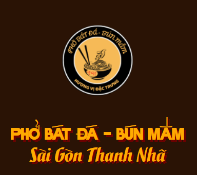 TOP 3 Nhà Hàng Phở Bát Đá Ngon & An Toàn Vệ Sinh Tại Đồng Nai TOP 3 Nhà Hàng Phở Bát Đá Ngon & An Toàn Vệ Sinh Tại Đồng Nai