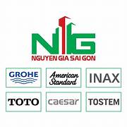 🚿 TOP 3 ĐƠN VỊ CUNG CẤP THIẾT BỊ VỆ SINH UY TÍN NHẤT TP.HCM