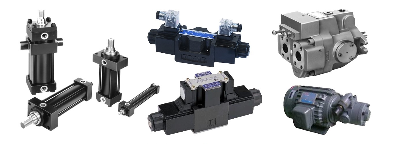 Top 3 Cửa Hàng Bán Buôn Linh Kiện & Thiết Bị Công Nghiệp Tại Lái Thiêu – Bình Dương