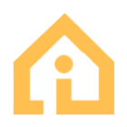 Top 3 Dịch Vụ Chất Lượng, Uy Tín Tại I-House Decor