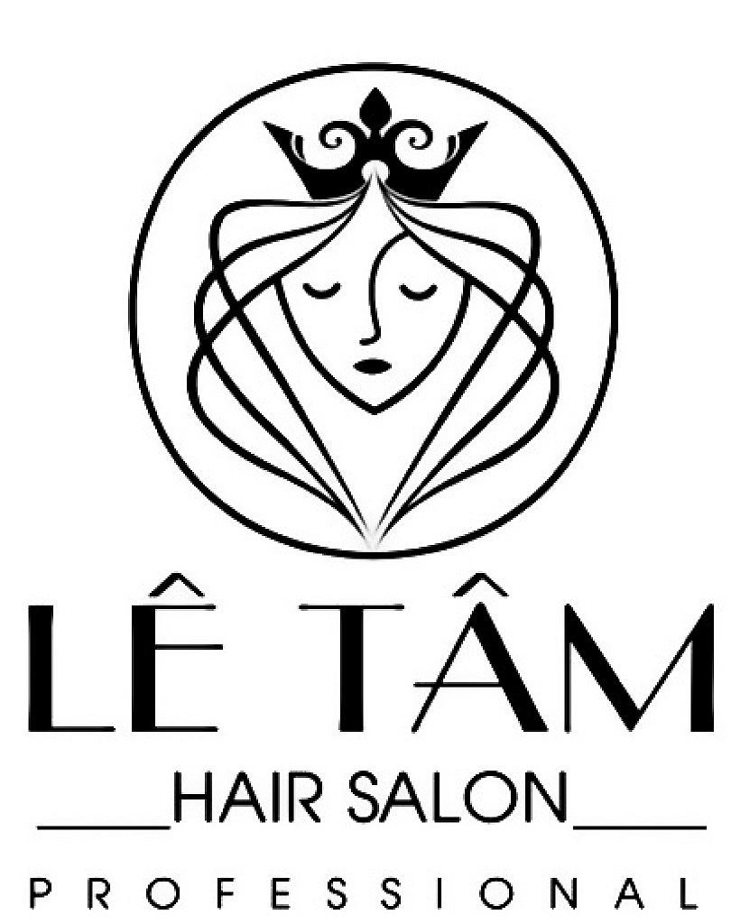 Top 3 Dịch Vụ Tốt Nhất Tại Salon Lê Tâm Được Khách Hàng Tin Chọn
