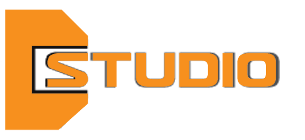 Top 3 Dịch Vụ Tốt Nhất Tại DSTUDIO VN – Chất Lượng & Chuyên Nghiệp Cho Mọi Không Gian