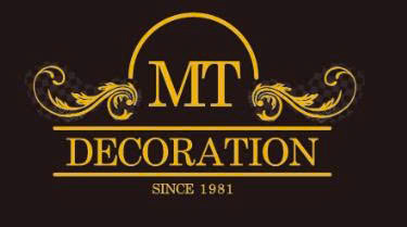 Top 3 Dịch Vụ Chất Lượng Cao Của MTdecor Trong Lĩnh Vực Nội Thất Cổ Điển & Tân Cổ Điển