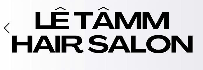 Top 3 Salon Tóc Uy Tín – Chất Lượng Được Khách Hàng Tin Chọn Hiện Nay