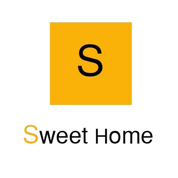 Top 3 Sản Phẩm Và Dịch Vụ Nổi Bật Của Xưởng Gỗ Sweet Home