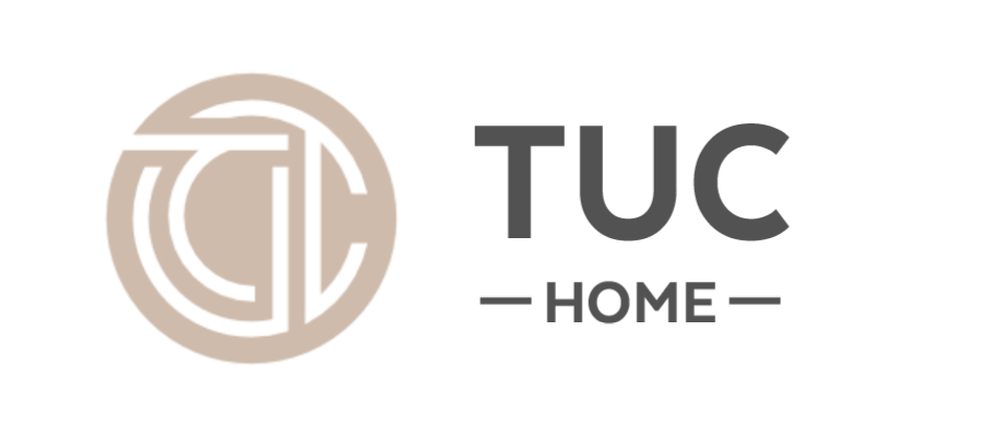 Top 3 Sản Phẩm Và Dịch Vụ Nổi Bật Của TUC Trong Lĩnh Vực Nội Thất Gỗ