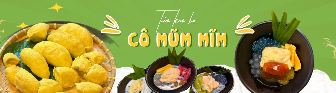 Top 3 Tiệm Kem Bơ Ngon Nức Tiếng ở Vũng Tàu Mà Bạn Nên Thử