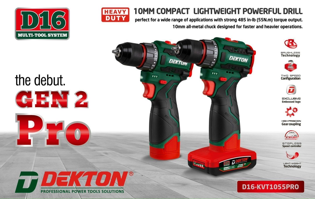 Top 3 đơn vị cung cấp máy móc, thiết bị công nghiệp lâu đời, uy tín tại quận Tân Bình