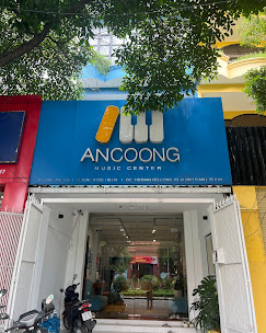 Top 3 Trung Tâm Âm Nhạc Uy Tín Nhất Tại Quận Phú Nhuận (TP. HCM)