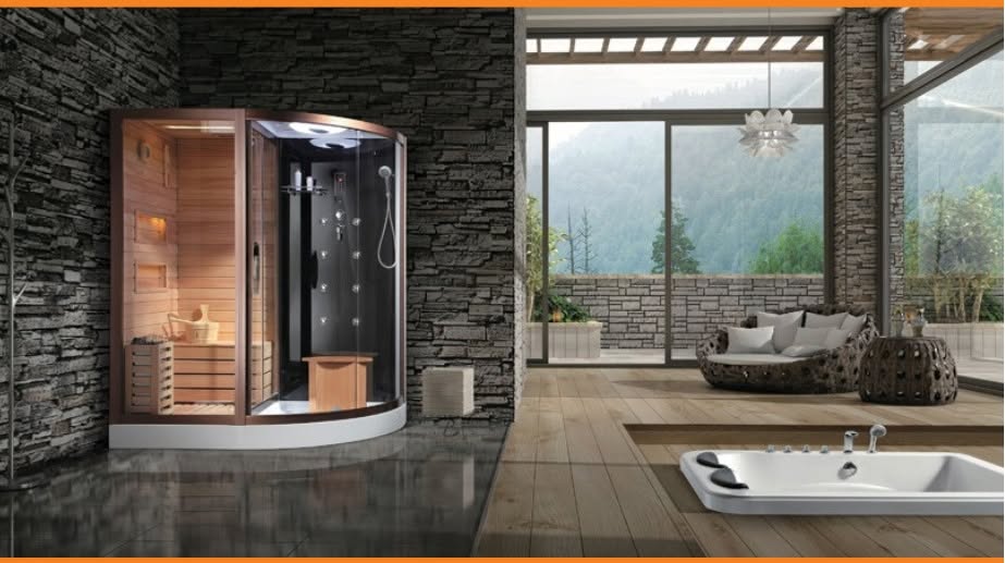Top 3 Đơn Vị Cung Cấp Thiết Bị Xông Hơi Uy Tín Tại Tân Tạo, Bình Tân, TP.HCM