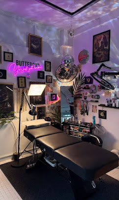 Top 3 Tiệm Xăm Tattoo Uy Tín Và Chất Lượng Nhất Hiện Nay