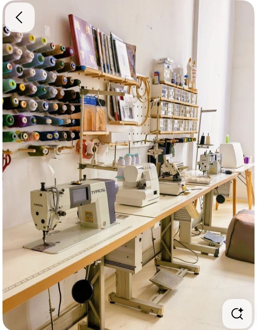 Top 3 Tiệm May Uy Tín Nhất Quận Gò Vấp – Nơi Kiến Tạo Phong Cách Riêng Cho Bạn 2026