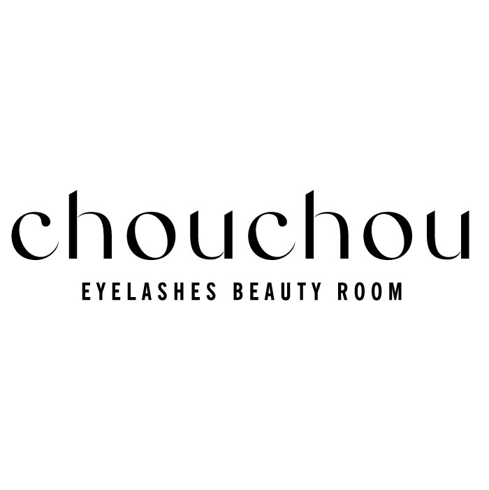 Top 3 Cửa Hàng Nails Uy Tín, Chất Lượng, Giá Cả Hợp Lý Tại Quận Gò Vấp