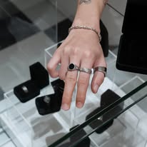 Top 3 Cửa Hàng Phụ Kiện Thời Trang 