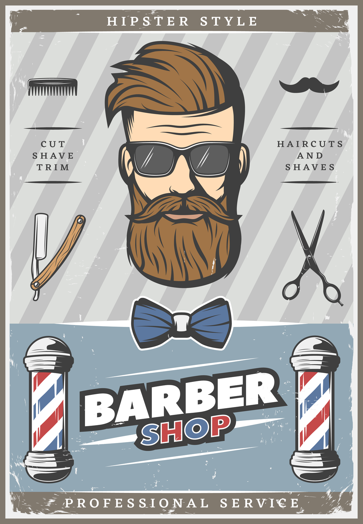 Top 3 Tiệm Cắt Tóc Nam Đẹp Nhất TP.HCM 2026 – Nâng Tầm Phong Cách Với Những Barber Chất Lượng Hàng Đầu