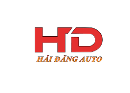 Top 3 Auto Xe Hơi Uy Tín – Địa Chỉ Mua Bán Ô Tô Chất Lượng, Giá Tốt Và Dịch Vụ Chuyên Nghiệp