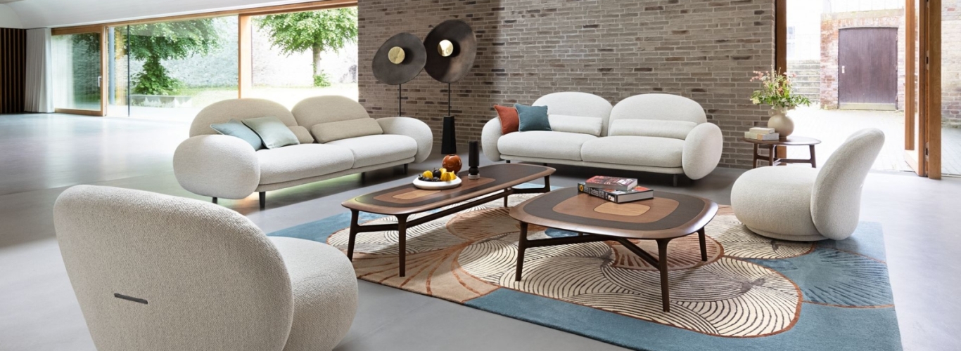 Top 3 đơn vị bọc ghế sofa uy tín, chất lượng nhất Quận 12 TP.HCM