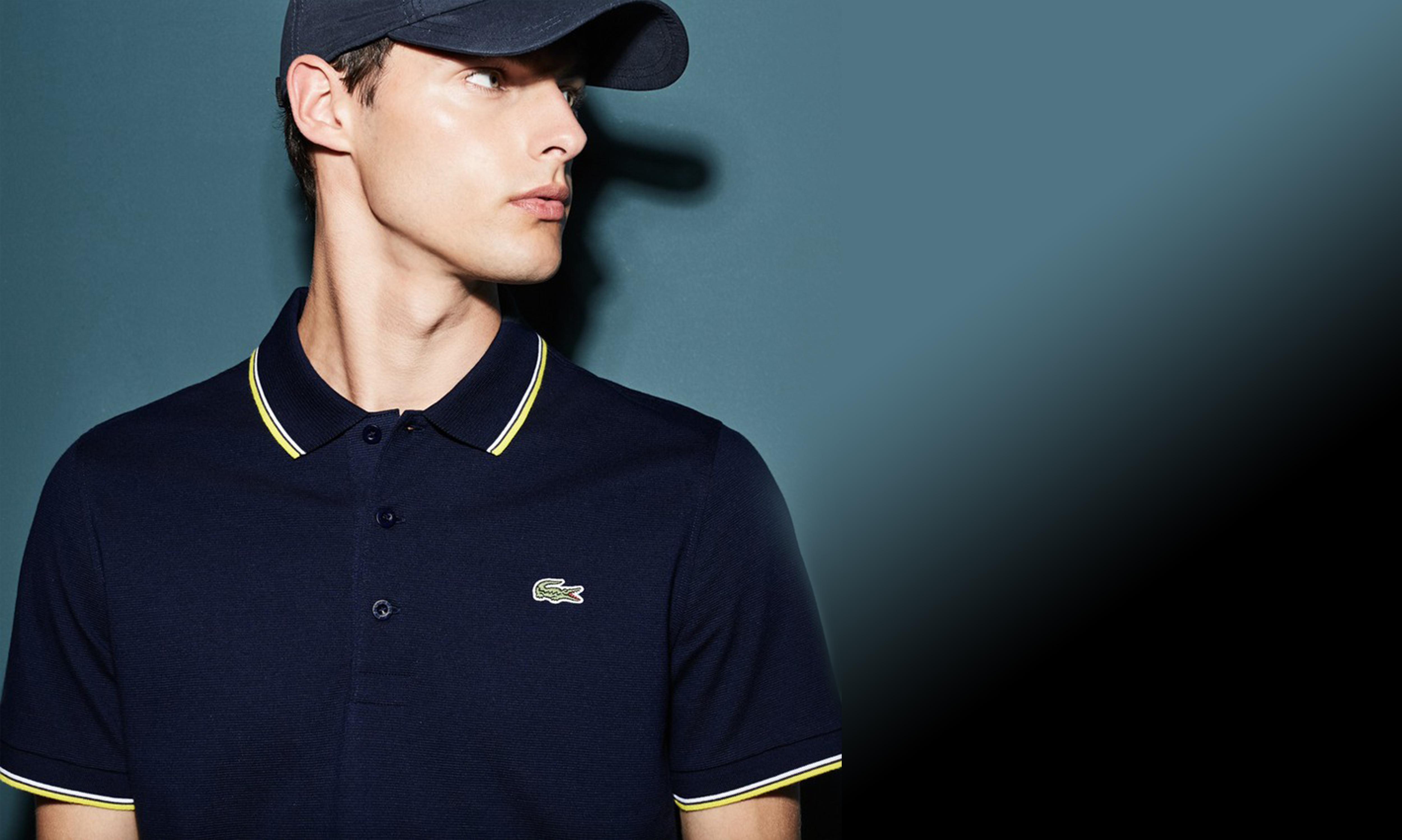 TOP 3 XU HƯỚNG THỜI TRANG CHO PHÁI MẠNH