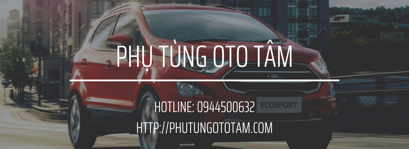 Top 3 địa chỉ cung cấp phụ tùng ô tô chính hãng HYUNDAI, MERCEDES, BMW giá tốt tại TP.HCM