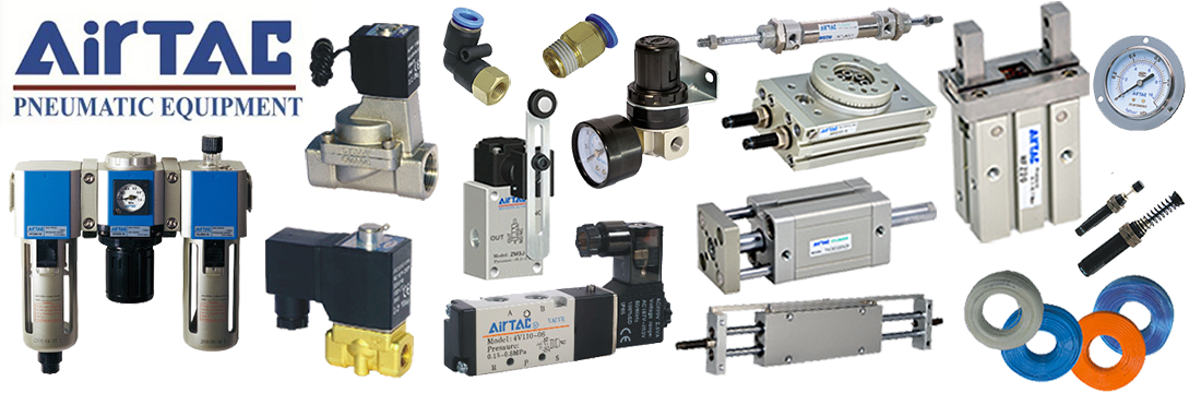 Top 3 Công Ty Cơ Khí Chuyên Gia Công Bulong, Inox Kết Cấu Uy Tín Tại Tân Phú, TP.HCM