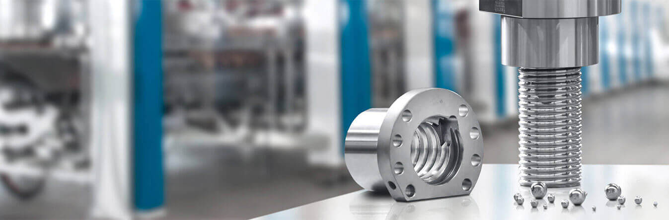 TOP 3 CÔNG TY CUNG CẤP THIẾT BỊ KHÍ NÉN UY TÍN TẠI TÂN PHÚ, TP.HCM